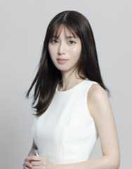 大河ドラマ『豊臣兄弟!』に出演する白石聖 