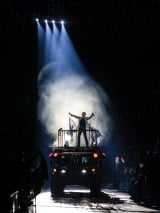 矢沢永吉、50年の軌跡と東京ドームで魅せた圧巻のステージ　進化し続けるロック・レジェンド 