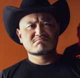 ハリウッドザコシショウ（撮影：TOWA） （C）ORICON NewS inc. 