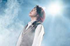 Mrs. GREEN APPLE、ドームツアーに込めた思い 大森元貴「情けないところも弱いところも、いったん俺が愛してやる!」【独占写真あり・ライブレポート】 