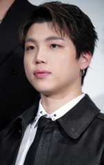 BE:FIRST・RYUHEI「BE:FIRSTに育てられた」 “かっこよくなりたい”宣言 