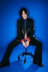 Alexandros・川上洋平 