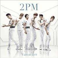 2PM