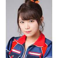 山内鈴蘭