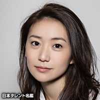 大島優子