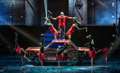 Distributing Sassy Films’ content to a global audience