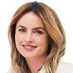 Guia do Supermercado