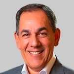 Marco Antonio Sabino