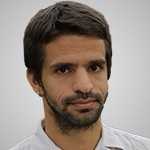 Carlos Juliano Barros