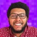 Helton Simões Gomes