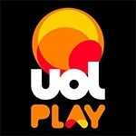UOL Play