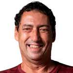 Paulo Vinicius Coelho (PVC)