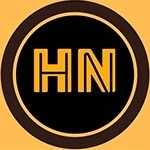 Presença Histórica