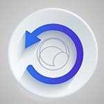 Pra começar a semana