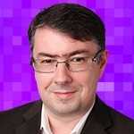 Carlos Affonso Souza