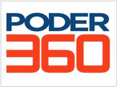 Poder360-logo