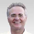 Imagem do candidato Renan