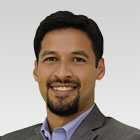 Imagem do candidato Rodrigo Cunha