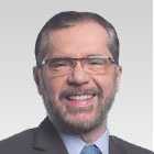 Imagem do candidato Plinio Valerio