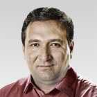 Imagem do candidato Lucas Barreto