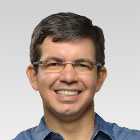 Imagem do candidato Randolfe