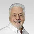 Imagem do candidato Jaques Wagner