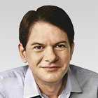 Imagem do candidato Cid Gomes