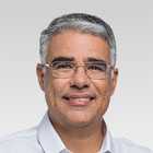 Imagem do candidato Eduardo Girão