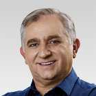 Imagem do candidato Izalci