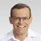 Imagem do candidato Fabiano Contarato