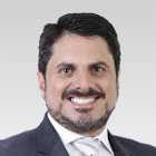 Imagem do candidato Marcos do Val