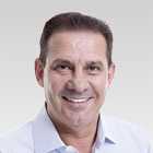 Imagem do candidato Vanderlan