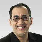 Imagem do candidato Jorge Kajuru