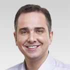 Imagem do candidato Rodrigo Pacheco