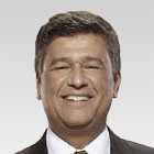 Imagem do candidato Jornalista Carlos Viana