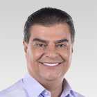 Imagem do candidato Nelsinho Trad