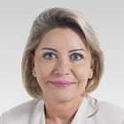 Imagem do candidato Juiza Selma Arruda