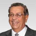 Imagem do candidato Jayme Campos