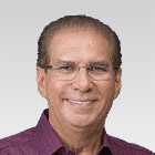 Imagem do candidato Jader Barbalho