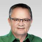 Imagem do candidato Zequinha Marinho