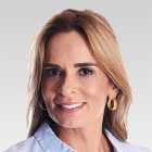 Imagem do candidato Daniella Ribeiro