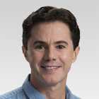 Imagem do candidato Veneziano