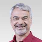 Imagem do candidato Humberto Costa