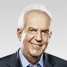 Imagem do candidato Jarbas