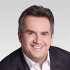 Imagem do candidato Ciro Nogueira