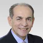 Imagem do candidato Marcelo Castro