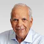 Imagem do candidato Professor Oriovisto Guimaraes