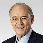 Imagem do candidato Arolde de Oliveira