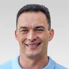 Imagem do candidato Capitão Styvenson