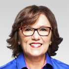 Imagem do candidato Drª Zenaide Maia